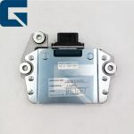 129948-75130 ECU Controller for 4TNV98 Engine for sale