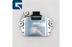 China 129948-75130 ECU Controller for 4TNV98 Engine supplier