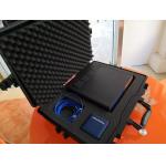 abrasion resistance test machine