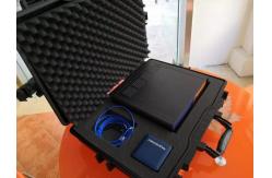 China abrasion resistance test machine supplier
