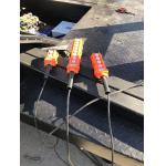 Standard Height 20-30m Rapid Deployment Towers Telescopic Tubular Antenna Tower for sale