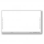 Iboard All in one PC Android Power Supply Interactive Touchscreen Projector Whiteboard for Interactive Presentations for sale