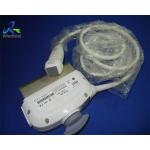 GE 3Sp-D Phased Array Probe For Ultrasonic Machine Imaging Center Device for sale