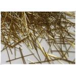 CE Micro 2550mpa Fibre Steel Reinforced Concrete for sale