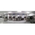 High Voltage Tracking Index Tester for sale