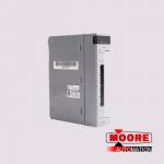 AAR181-S03  YOKOGAWA  Analog Input Module for sale