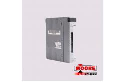 China AAR181-S03  YOKOGAWA  Analog Input Module supplier