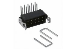 China M80-8511042 supplier