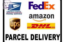 China Trackable DDU Delivery Duty Unpaid Service DDU Abbreviation Shipping supplier