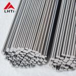 Medical ASTM F136 Forged Ti6AL4V ELI Gr23 Titanium Rod for sale