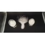 Saturated Hybrid Polyester Resin 50/50 Comprehensive Bending Resistant for sale