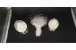 China Saturated Hybrid Polyester Resin 50/50 Comprehensive Bending Resistant supplier