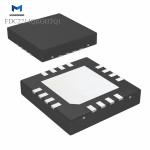 FDC2214QRGHTQ1 for sale