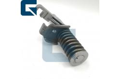 China 127-8222 12782222 Engine 3116 Diesel Fuel Injector supplier