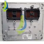 464-2924 4642924 ECU Controller For C3.8 Engine Parts for sale