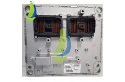 China 464-2924 4642924 ECU Controller For C3.8 Engine Parts supplier