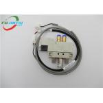 Original new JUKI 3010 3020 JX-350 RS-1 NOZZLE UP SV CABLE ASM 40129113 for sale