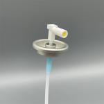 Efficient Metering Valve for Air Freshener Quick  and  Easy Refill for sale