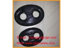 China Ship Stud Anchor Chain supplier