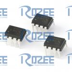 HCPL-4504-000E for sale