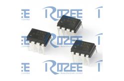 China HCPL-4504-000E supplier