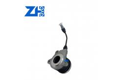 China 4142138000 Clutch Bearing Flexible Without Sharp Noise Or Jamming supplier