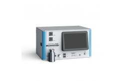China COAS Cigarette Online Automatic Sampling And Detection System For Cigarette Manufacture supplier