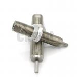 Shock Absorbers YAMAHA Spare Parts KLW-M3T0D-00 010 For YSM10 YSM20 for sale
