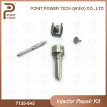 7135-645 Delphi Injector Repair Kit For Injectors R05201D Nozzle-CVA Kit WIth Common Rail Nozzle for sale