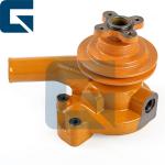 6144-61-1301 6144611301 Engine Water Pump For 3D94-2A for sale