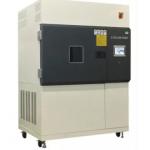 Custom Temperature Stability Chamber Temp Humidity Chamber Environmental Test Equipment for sale