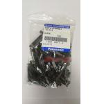 Panasonic CM402 FEEDER plastic non-magnetic gasket KXFA1PSQA01 for sale