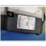 SM482 Y Axis Motor Panasonic MHMD102G2C Samsung J31081056A for sale