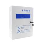 SPD Surge Protection Device Factory Direct High Quality Spd Box Protector Lightning Surge Protectors for sale