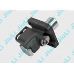Inhibitor valve for Renault  Volvo for sale