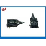 ATM Machine Parts NCR SDM Foam Retard Cartridge 4840105650 484-0105650 for sale