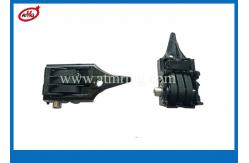 China ATM Machine Parts NCR SDM Foam Retard Cartridge 4840105650 484-0105650 supplier
