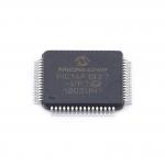 PIC16F1527-I/PT for sale