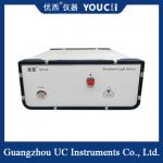 Full Band Continuous Output Broadband Light Source 1260 ~ 1650 Nm for sale
