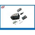 Hitachi BCRM Modules And All Its ATM Machine Spare Parts Atm Module for sale