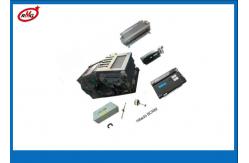 China Hitachi BCRM Modules And All Its ATM Machine Spare Parts Atm Module supplier
