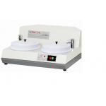 Pre-grinding Micro Vickers Hardness Tester YS7118 0.2KW 380V 50Hz