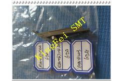 China Insertion Chuck N210067115AA / N210067114AA/ X01A41203 Whole Set 5.0mm supplier