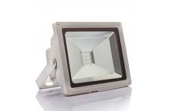 China AC 265V Ultraviolet Black Light For Glue Curing 20000 Hours Lifespan ODM supplier