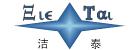 guangdong Jietai Ultrasonic cleaning Equipment Co., Ltd.