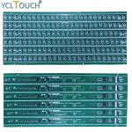 55 Inch Touch Screen Components PCBA Printed Circuit Board Assembly Module