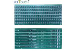 China 55 Inch Touch Screen Components PCBA Printed Circuit Board Assembly Module supplier