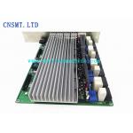 YAMAHA YG200 High Power Driver Board Spot KGK-M5810-11X Brand New Driver Board for sale
