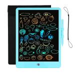 OEM 10 Inch Electronic LCD Writing Board Erasable Writing Pad for kids