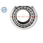 Gcr15 32040 Tapered Roller Bearings Size 200*70*310mm for sale